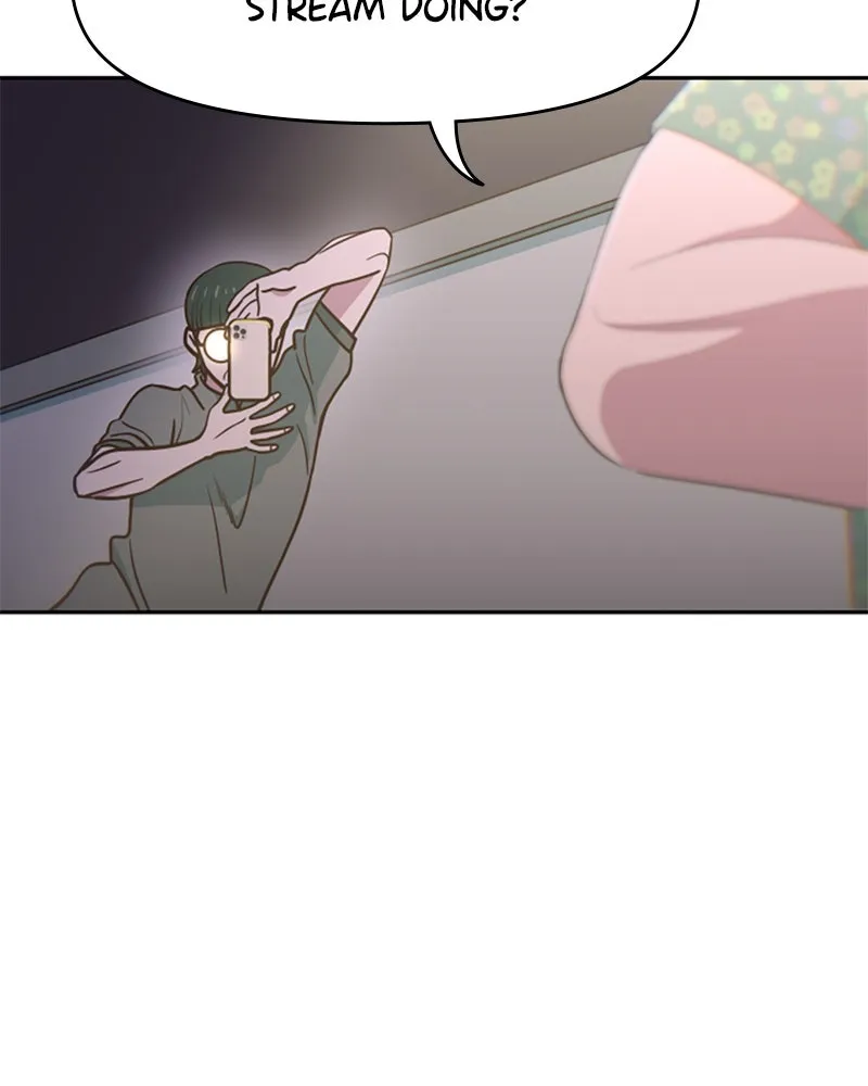 My Virtual God is a Teenage Girl Chapter 53 page 47 - 