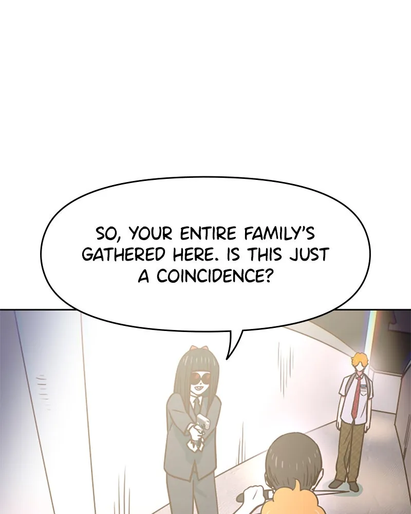 My Virtual God is a Teenage Girl Chapter 53 page 51 - 