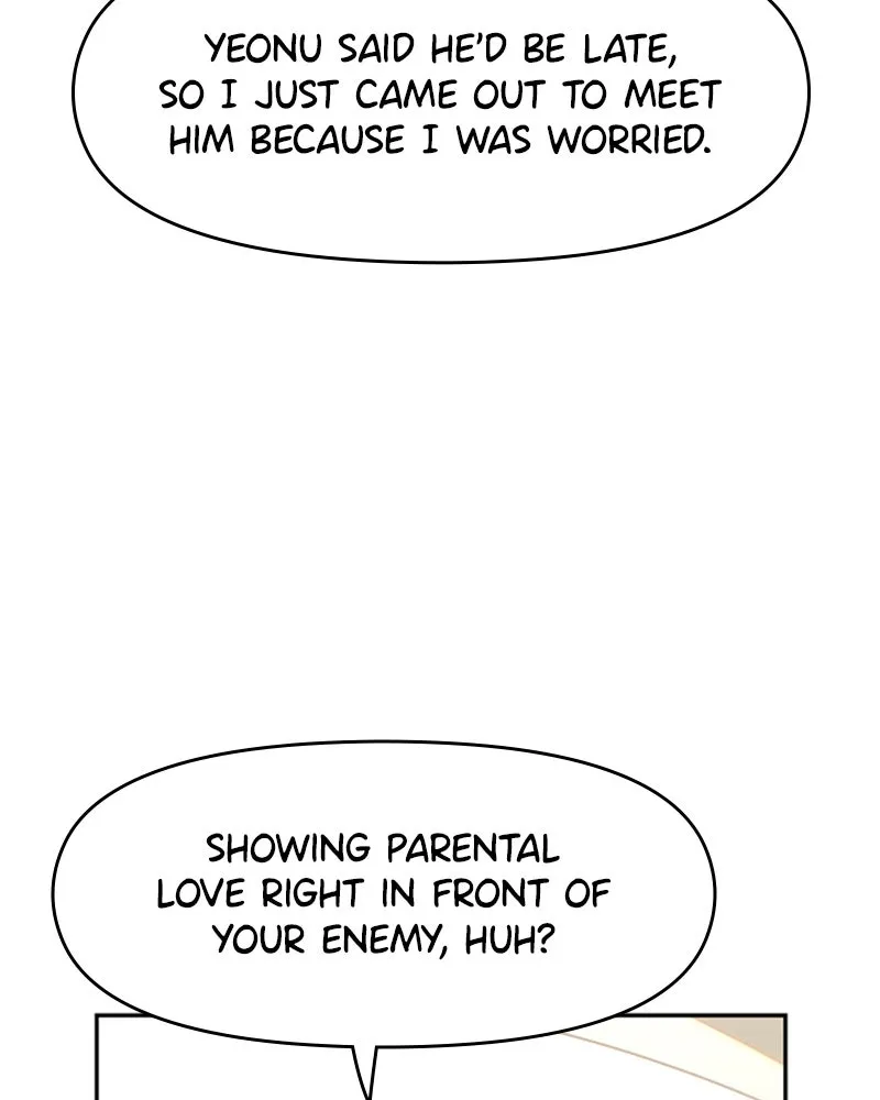 My Virtual God is a Teenage Girl Chapter 53 page 54 - 
