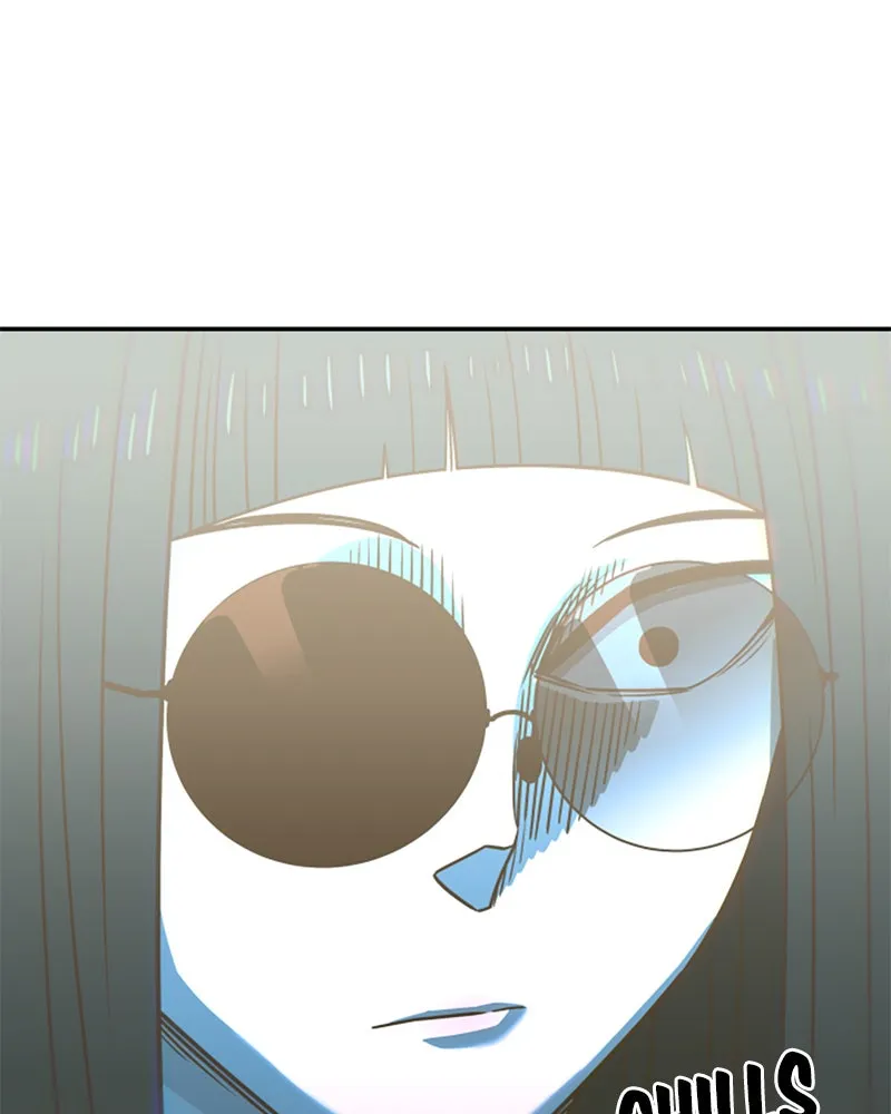 My Virtual God is a Teenage Girl Chapter 53 page 56 - 