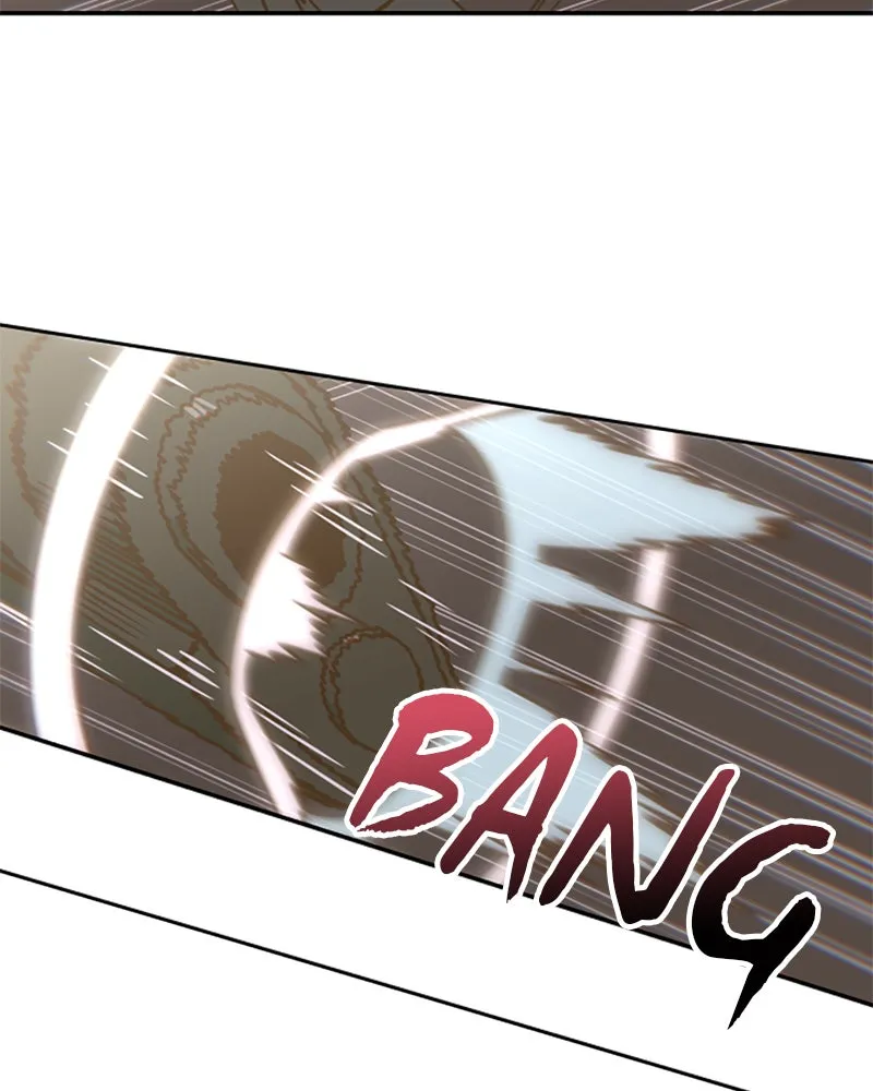 My Virtual God is a Teenage Girl Chapter 53 page 58 - 