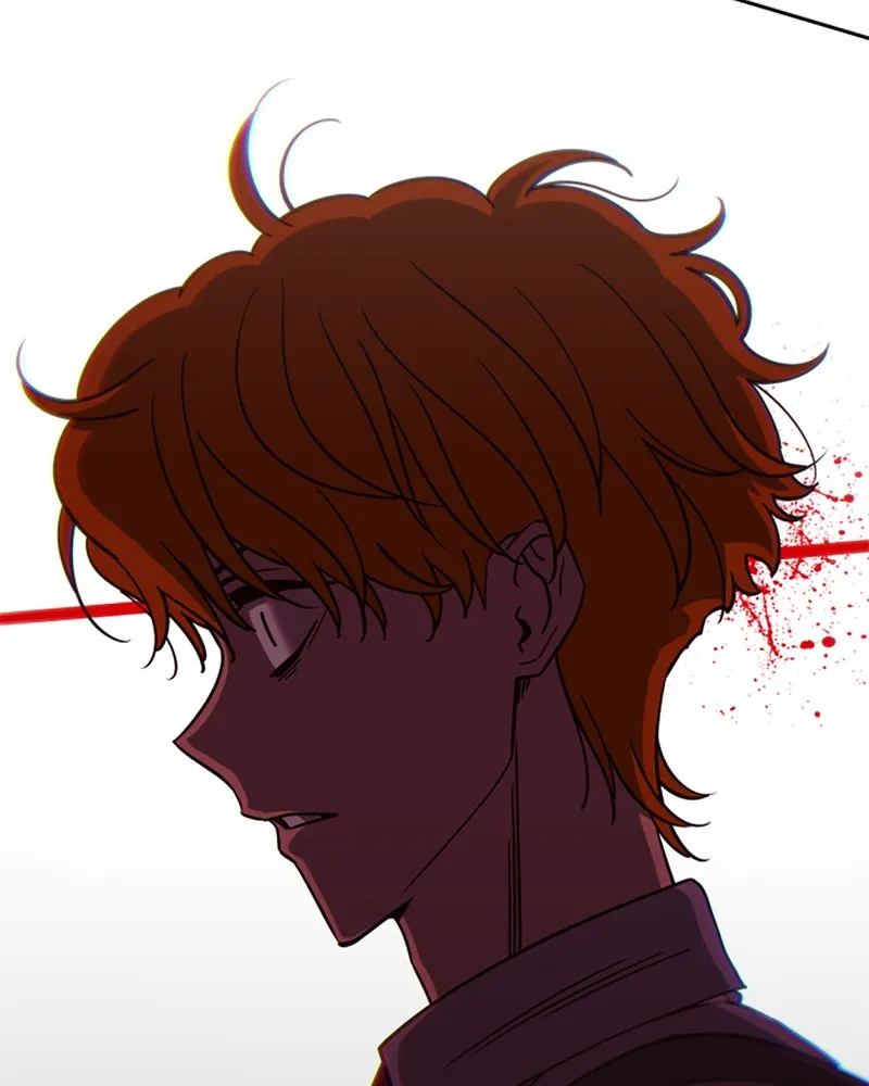 My Virtual God is a Teenage Girl Chapter 53 page 59 - 