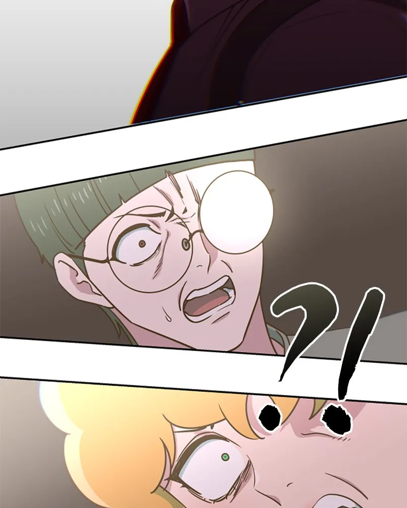 My Virtual God is a Teenage Girl Chapter 53 page 60 - 