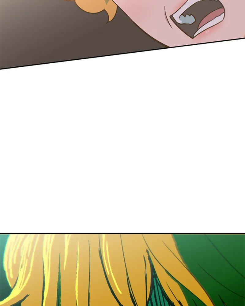 My Virtual God is a Teenage Girl Chapter 53 page 61 - 
