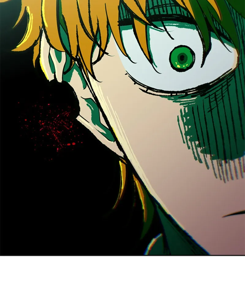 My Virtual God is a Teenage Girl Chapter 53 page 62 - 