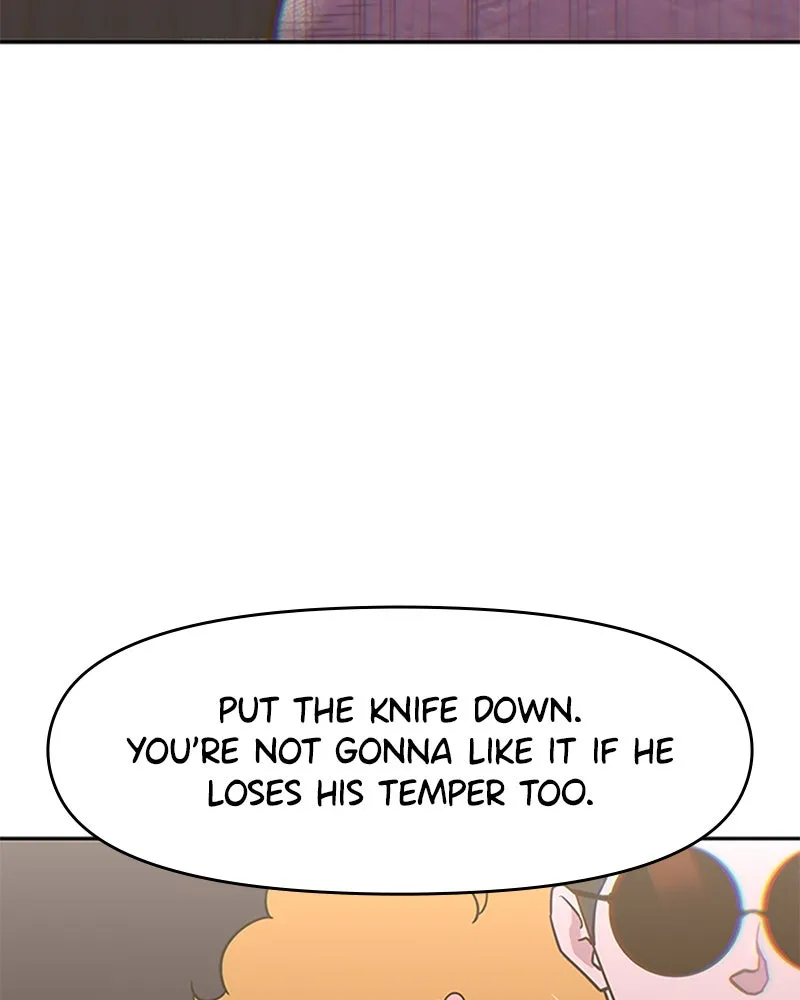My Virtual God is a Teenage Girl Chapter 53 page 65 - 