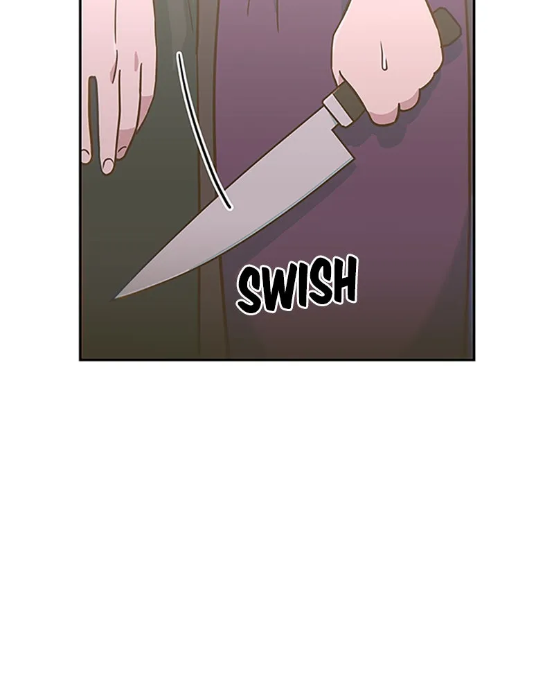 My Virtual God is a Teenage Girl Chapter 53 page 67 - 