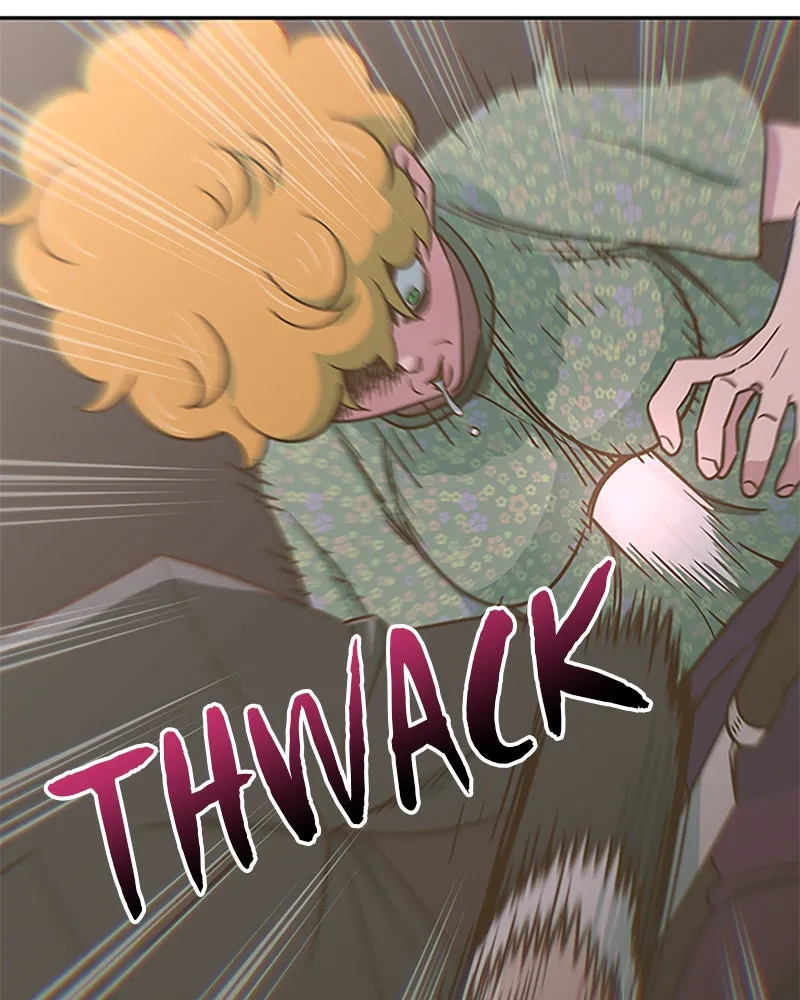 My Virtual God is a Teenage Girl Chapter 53 page 68 - 