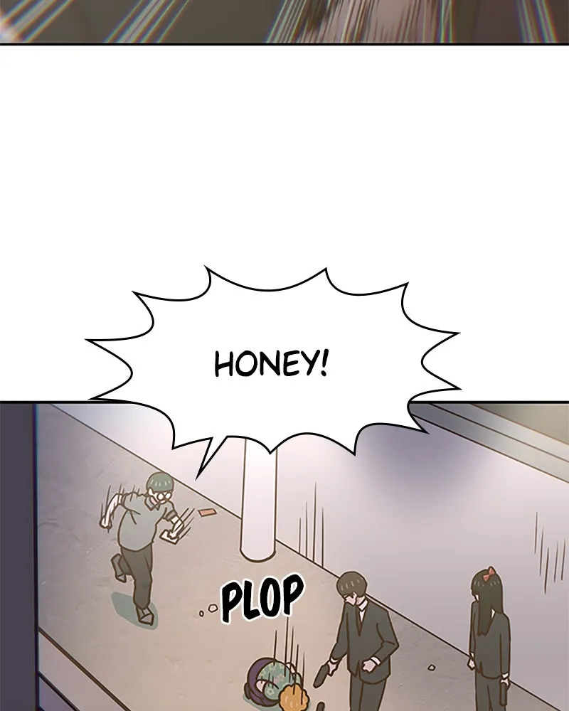 My Virtual God is a Teenage Girl Chapter 53 page 69 - 