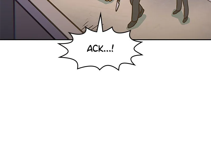 My Virtual God is a Teenage Girl Chapter 53 page 70 - 