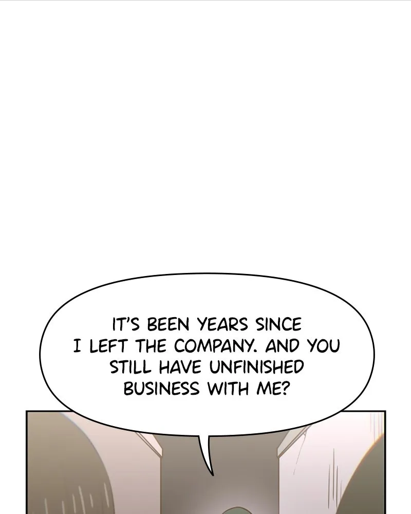 My Virtual God is a Teenage Girl Chapter 53 page 74 - 