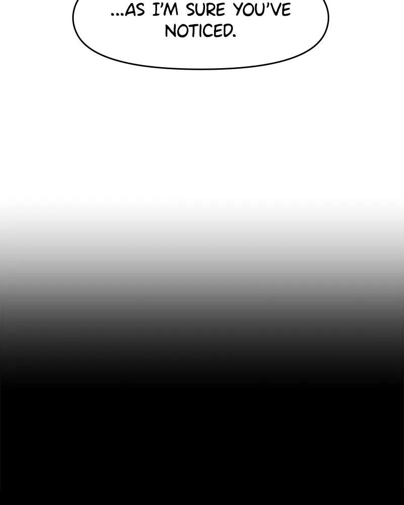 My Virtual God is a Teenage Girl Chapter 53 page 77 - 