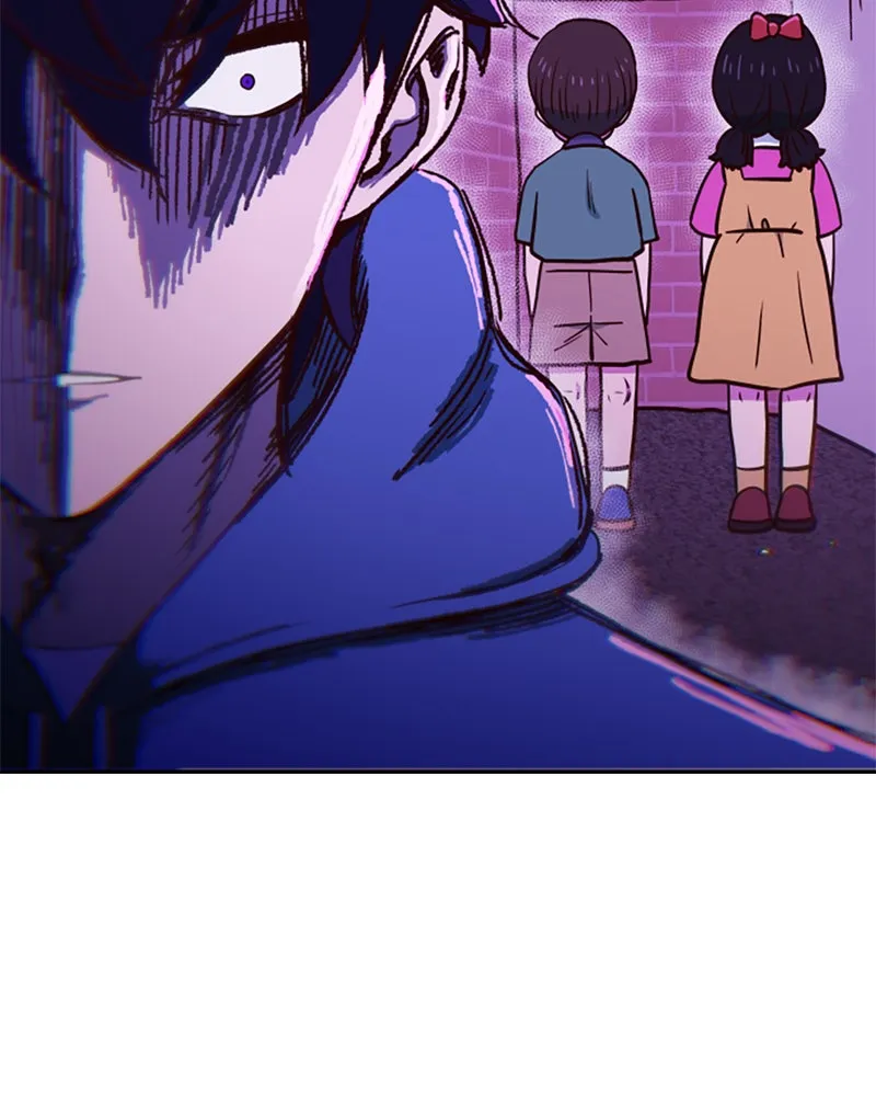 My Virtual God is a Teenage Girl Chapter 53 page 9 - 