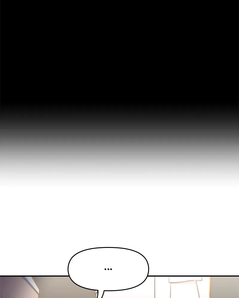 My Virtual God is a Teenage Girl Chapter 53 page 83 - 