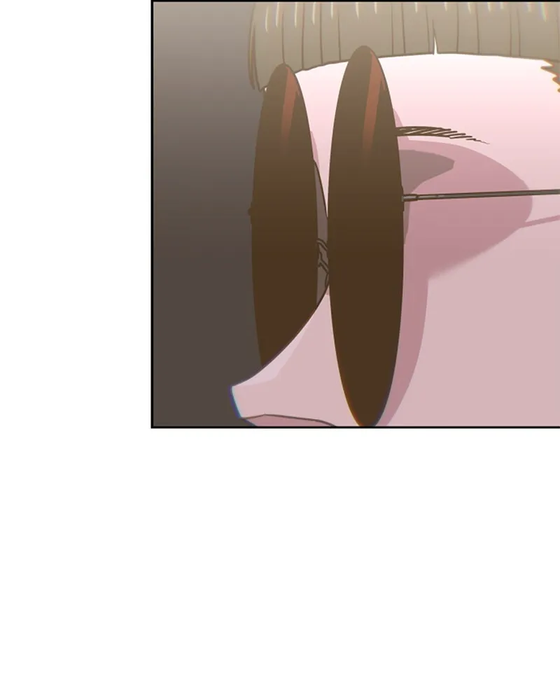 My Virtual God is a Teenage Girl Chapter 53 page 85 - 