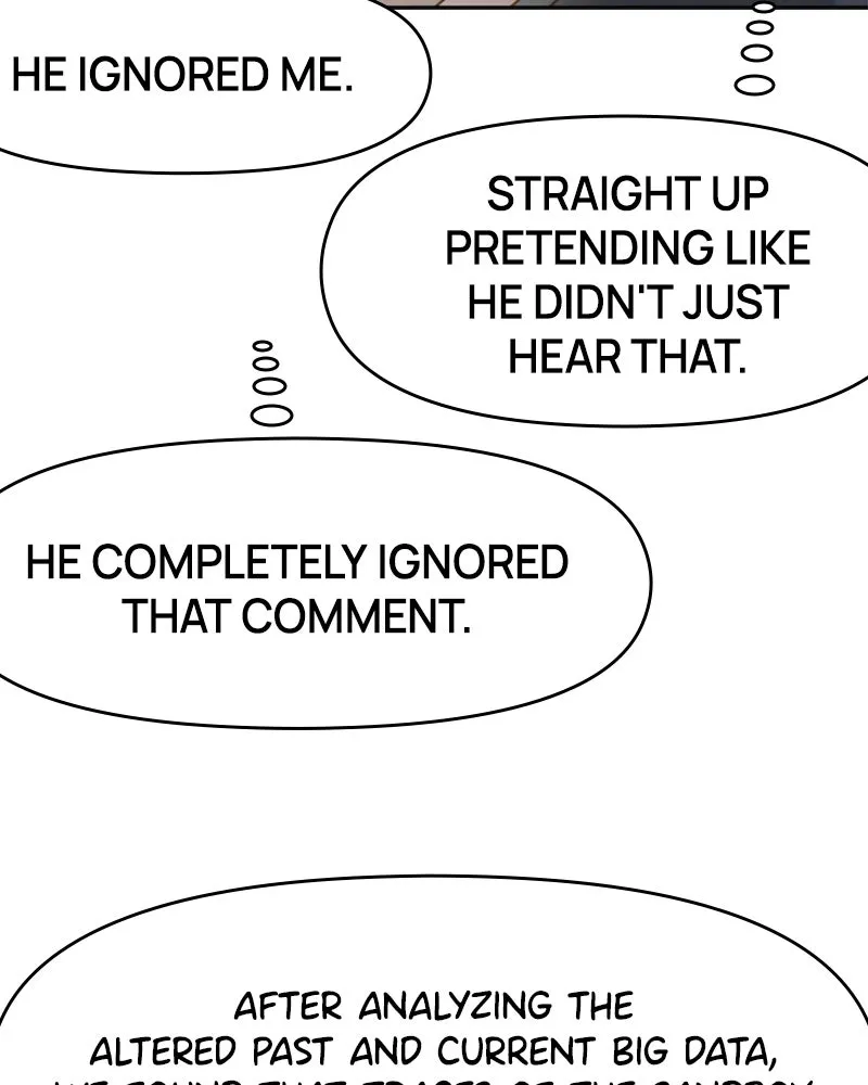 My Virtual God is a Teenage Girl Chapter 53 page 87 - 