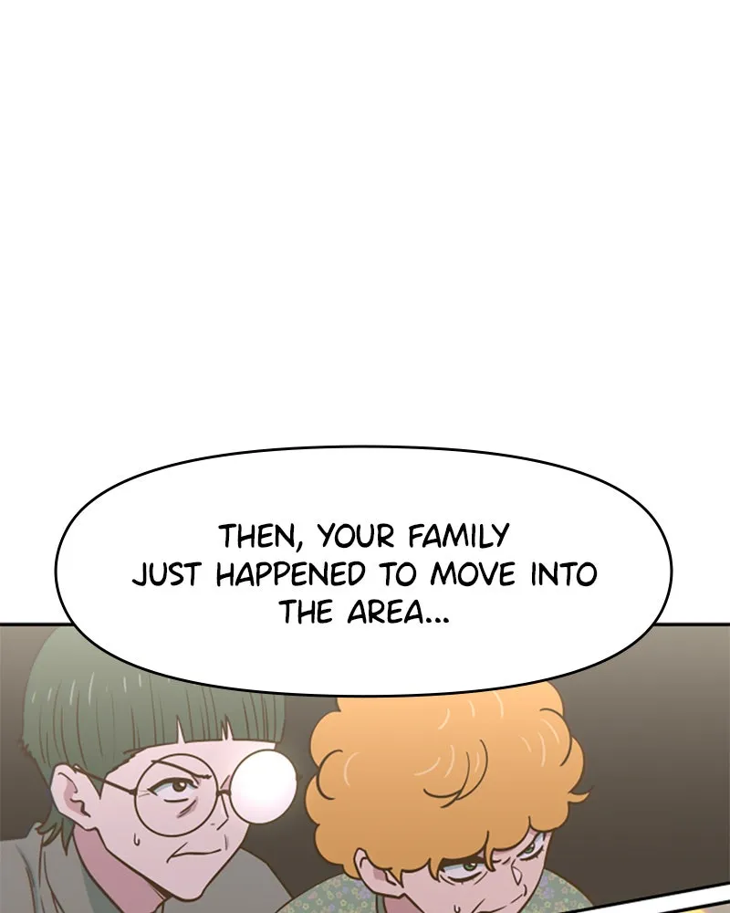 My Virtual God is a Teenage Girl Chapter 53 page 90 - 