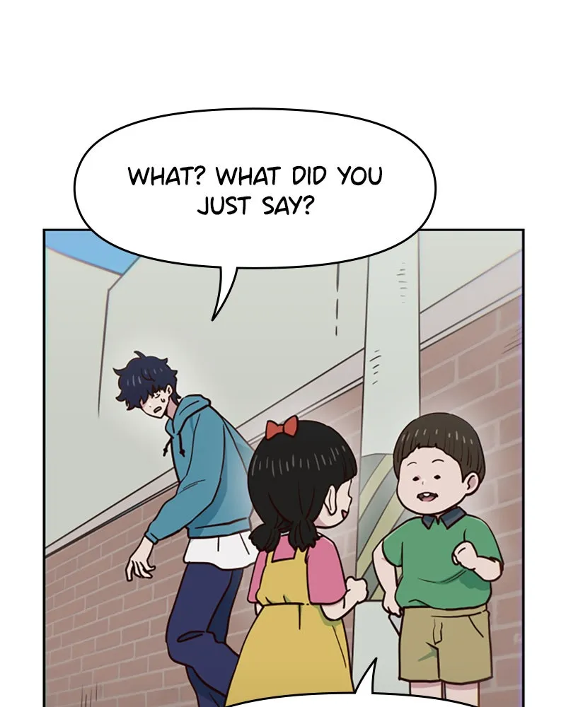 My Virtual God is a Teenage Girl Chapter 53 page 10 - 