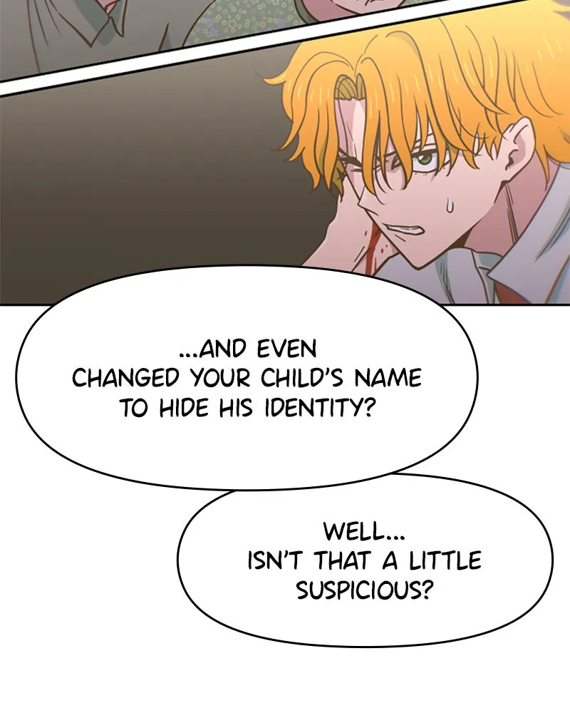 My Virtual God is a Teenage Girl Chapter 53 page 91 - 