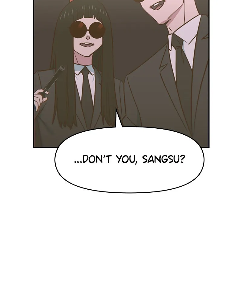 My Virtual God is a Teenage Girl Chapter 53 page 93 - 