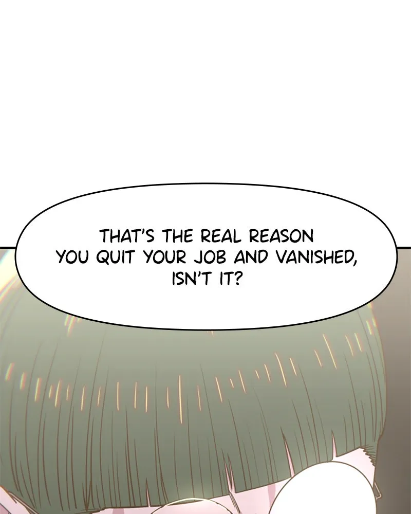 My Virtual God is a Teenage Girl Chapter 53 page 94 - 