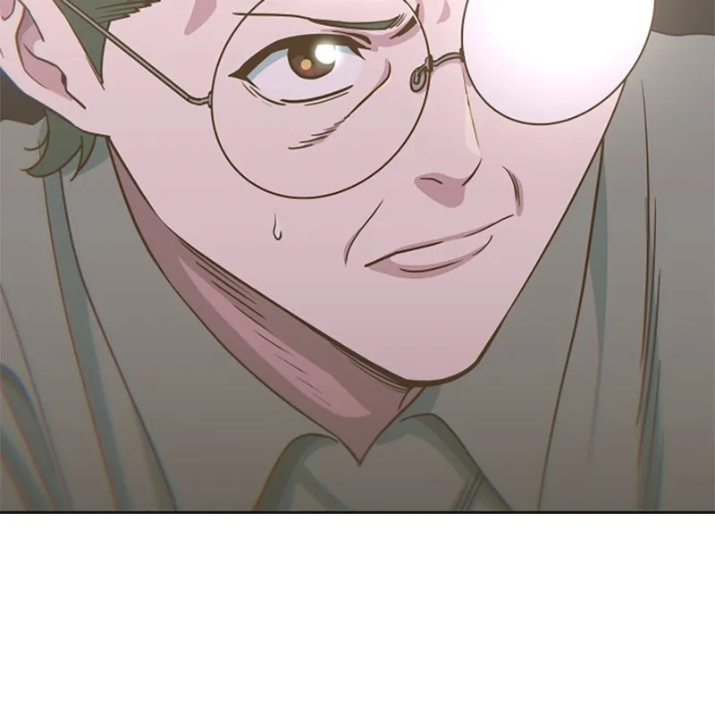 My Virtual God is a Teenage Girl Chapter 53 page 95 - 
