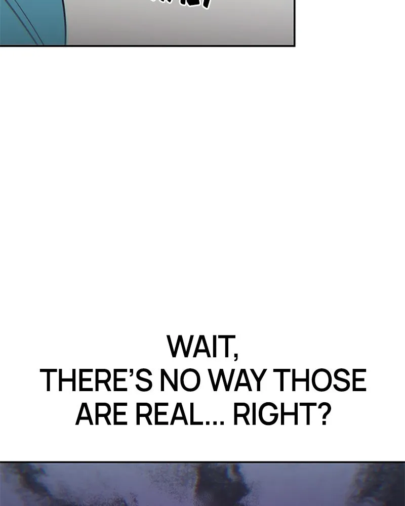 My Virtual God is a Teenage Girl Chapter 53 page 98 - 