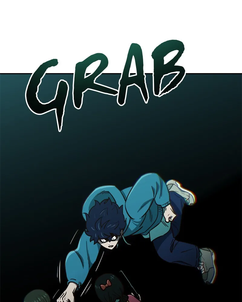 My Virtual God is a Teenage Girl Chapter 54 page 1 - 