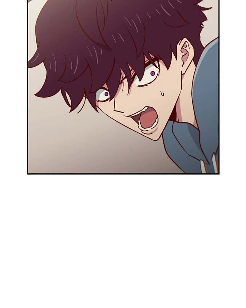 My Virtual God is a Teenage Girl Chapter 54 page 101 - 