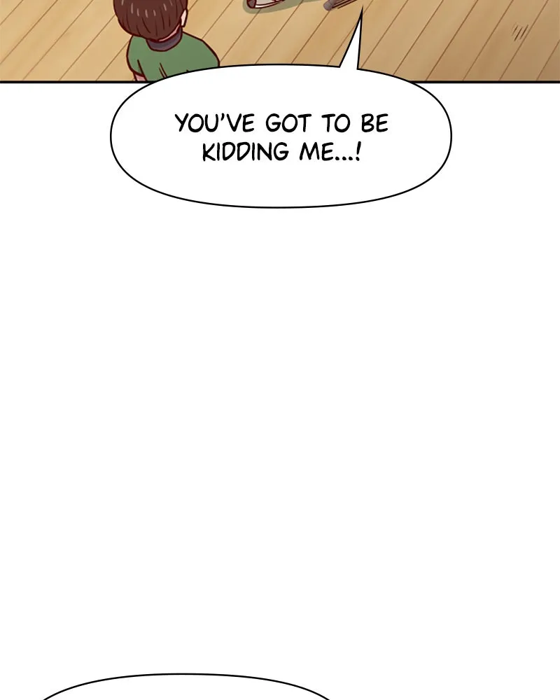 My Virtual God is a Teenage Girl Chapter 54 page 103 - 