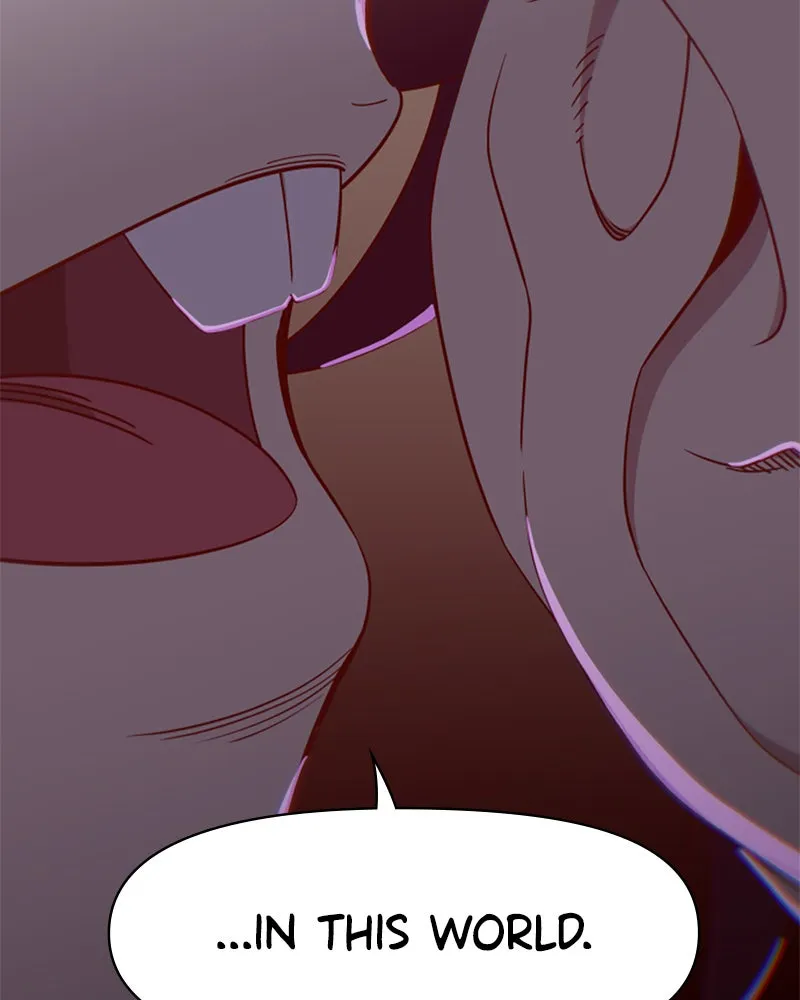 My Virtual God is a Teenage Girl Chapter 54 page 110 - 
