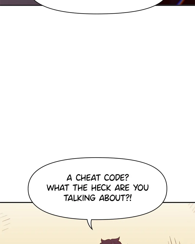 My Virtual God is a Teenage Girl Chapter 54 page 111 - 