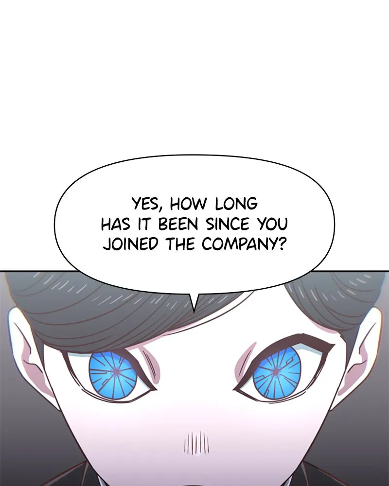 My Virtual God is a Teenage Girl Chapter 54 page 121 - 