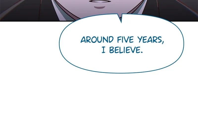 My Virtual God is a Teenage Girl Chapter 54 page 122 - 