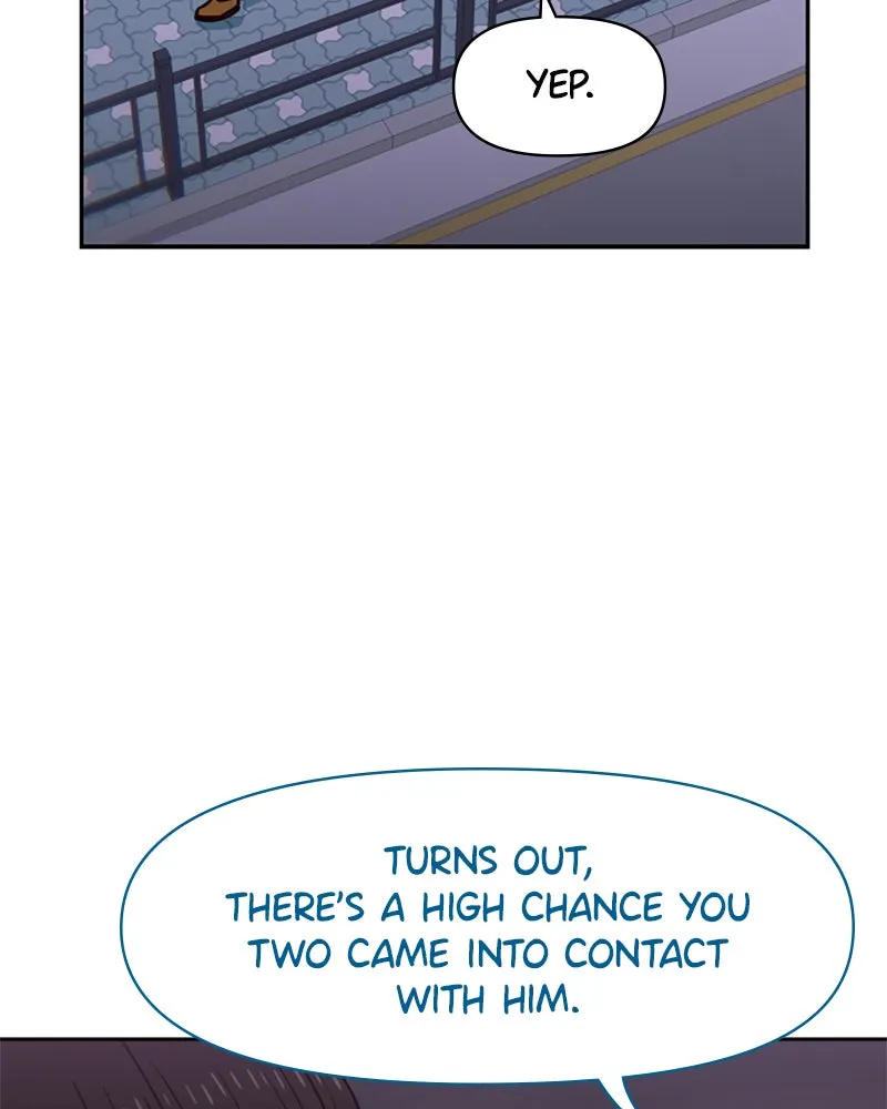 My Virtual God is a Teenage Girl Chapter 54 page 124 - 