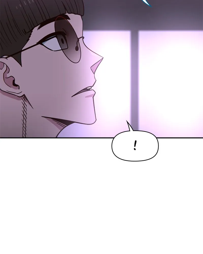 My Virtual God is a Teenage Girl Chapter 54 page 125 - 