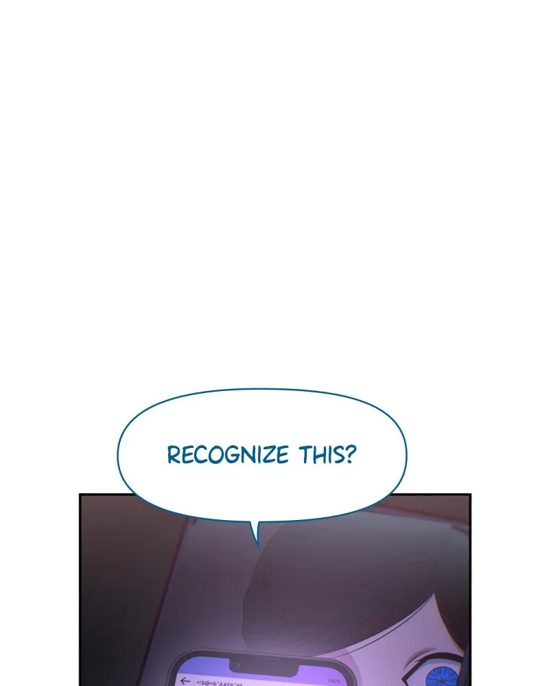 My Virtual God is a Teenage Girl Chapter 54 page 127 - 