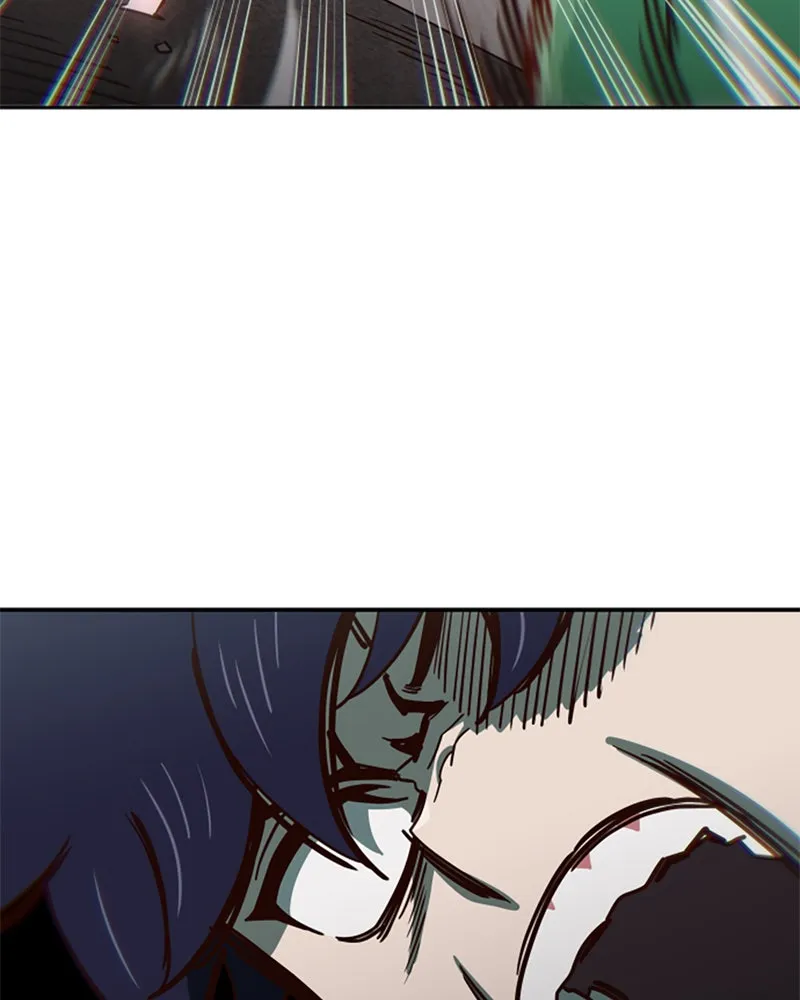 My Virtual God is a Teenage Girl Chapter 54 page 14 - 