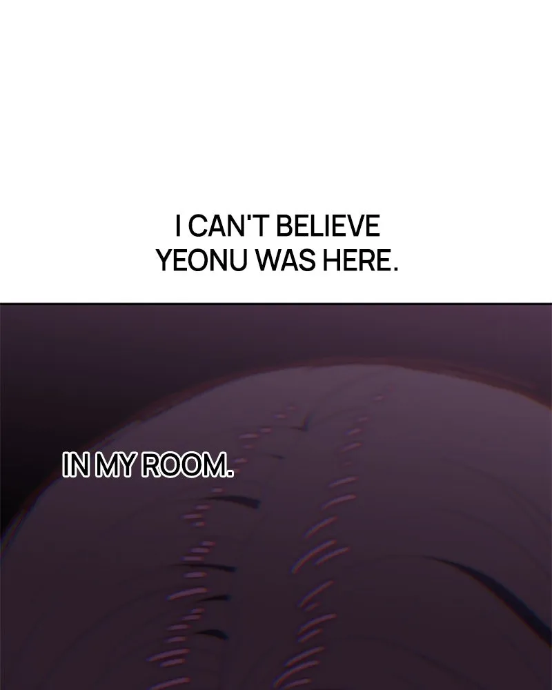 My Virtual God is a Teenage Girl Chapter 54 page 133 - 
