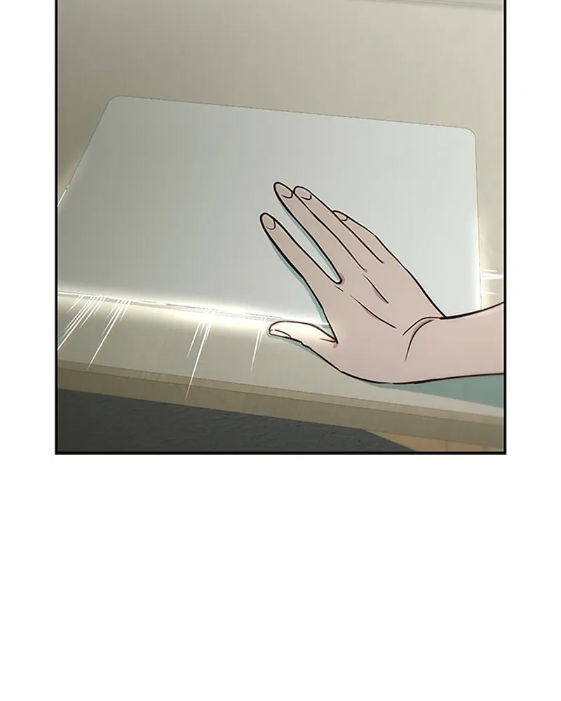 My Virtual God is a Teenage Girl Chapter 54 page 137 - 
