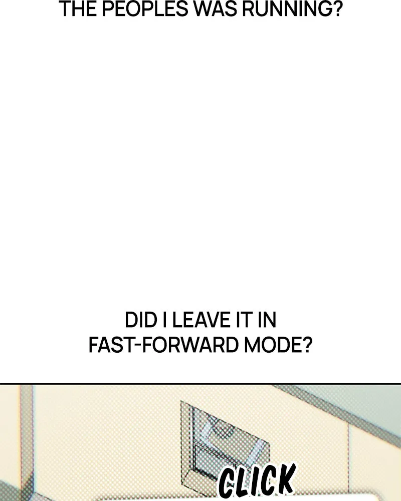 My Virtual God is a Teenage Girl Chapter 54 page 139 - 
