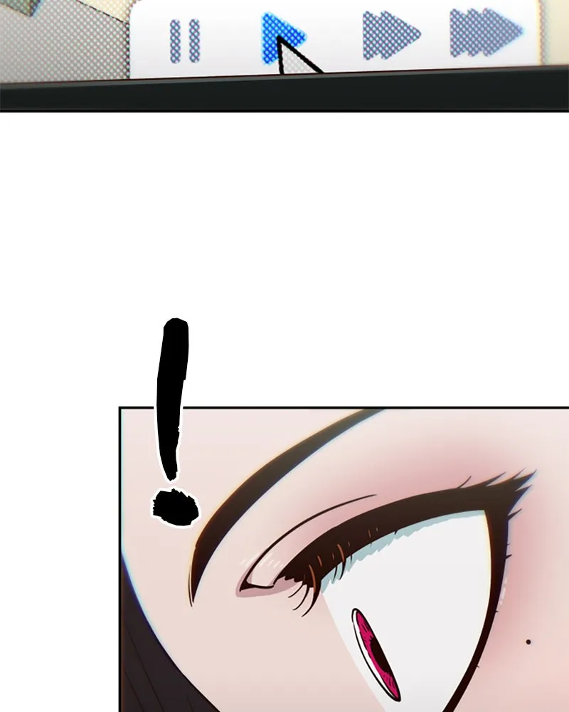 My Virtual God is a Teenage Girl Chapter 54 page 140 - 