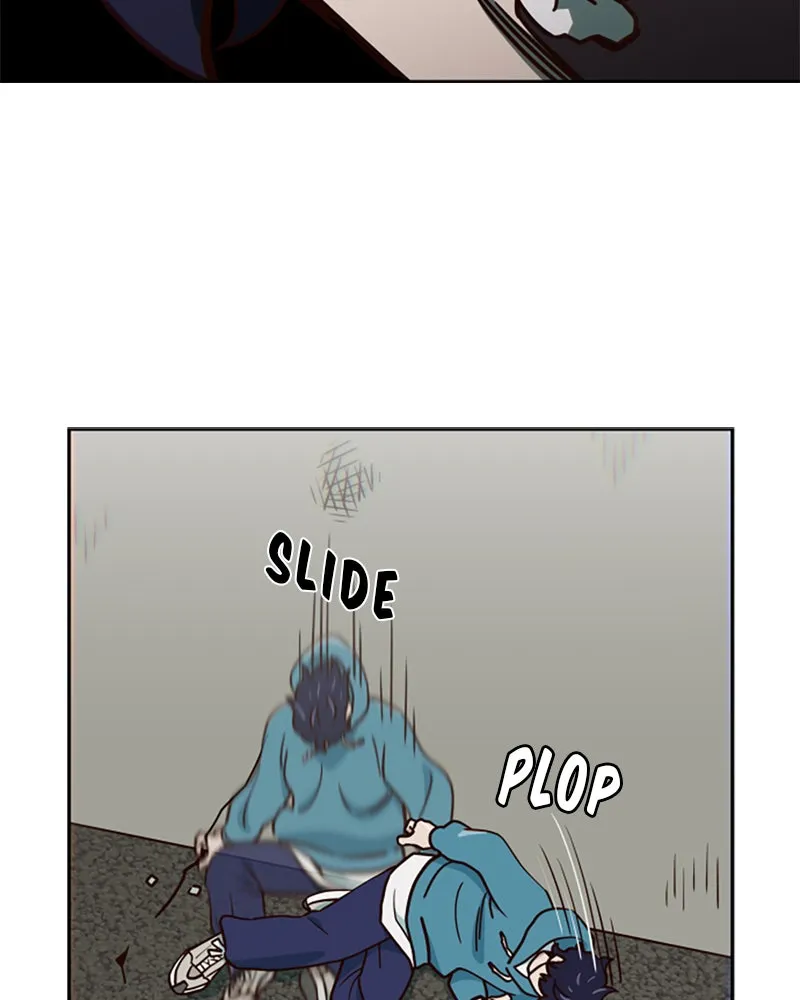 My Virtual God is a Teenage Girl Chapter 54 page 15 - 