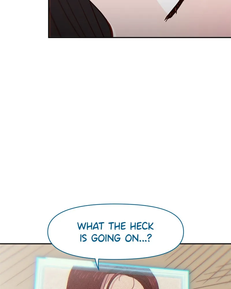 My Virtual God is a Teenage Girl Chapter 54 page 141 - 