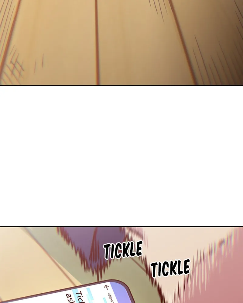 My Virtual God is a Teenage Girl Chapter 54 page 144 - 