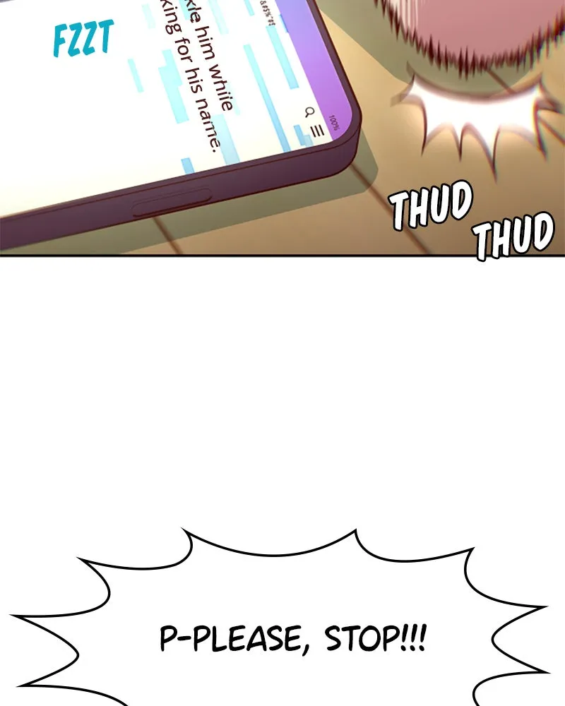 My Virtual God is a Teenage Girl Chapter 54 page 145 - 