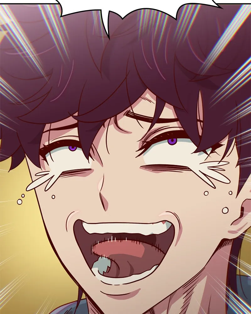 My Virtual God is a Teenage Girl Chapter 54 page 146 - 