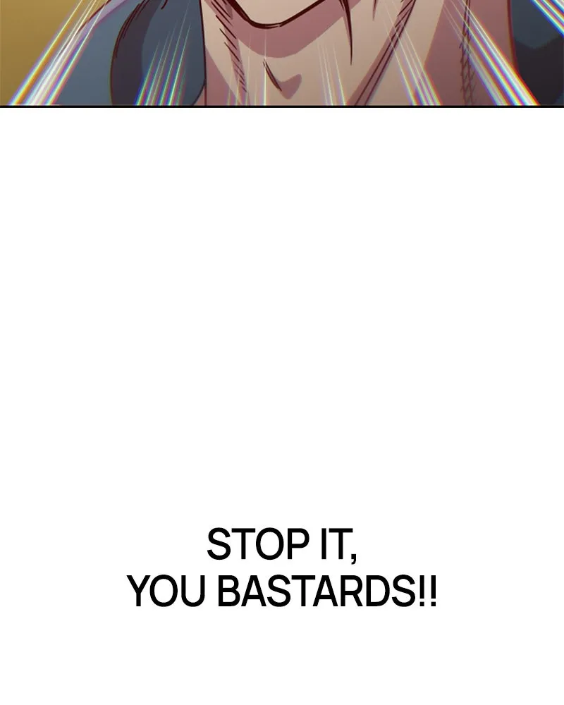 My Virtual God is a Teenage Girl Chapter 54 page 147 - 