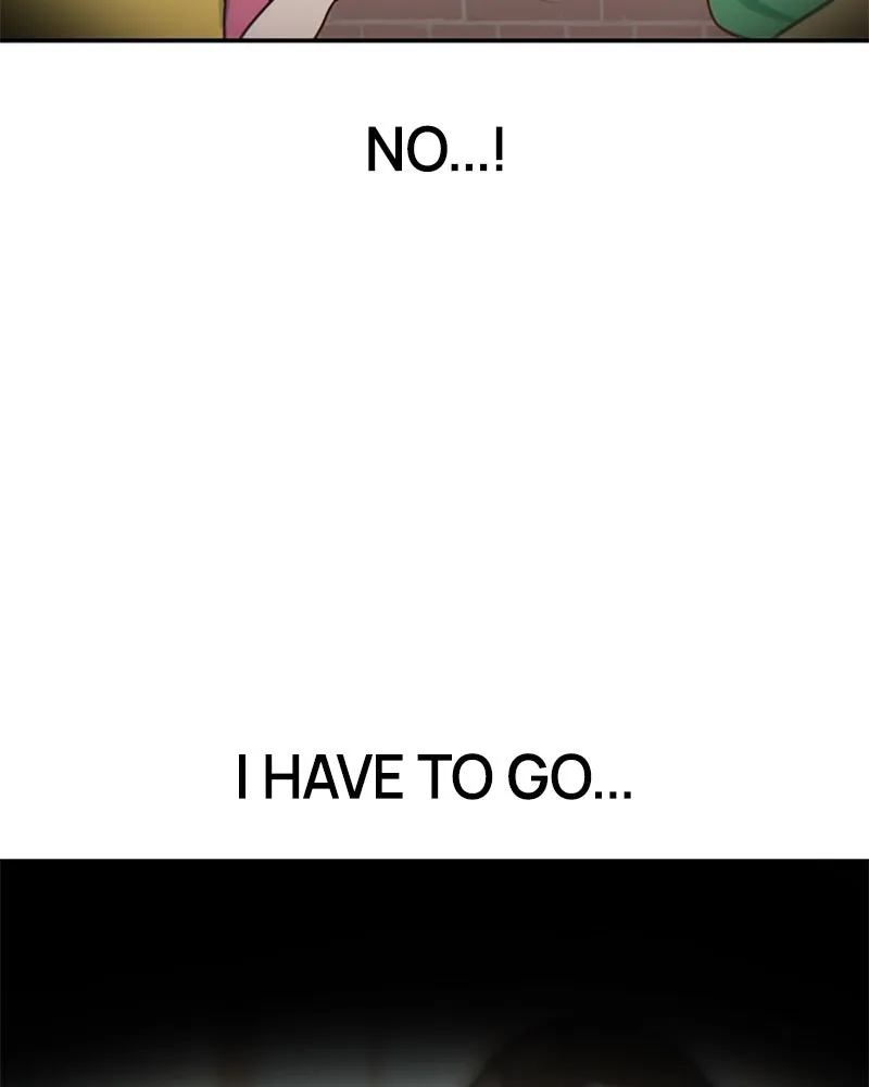 My Virtual God is a Teenage Girl Chapter 54 page 18 - 