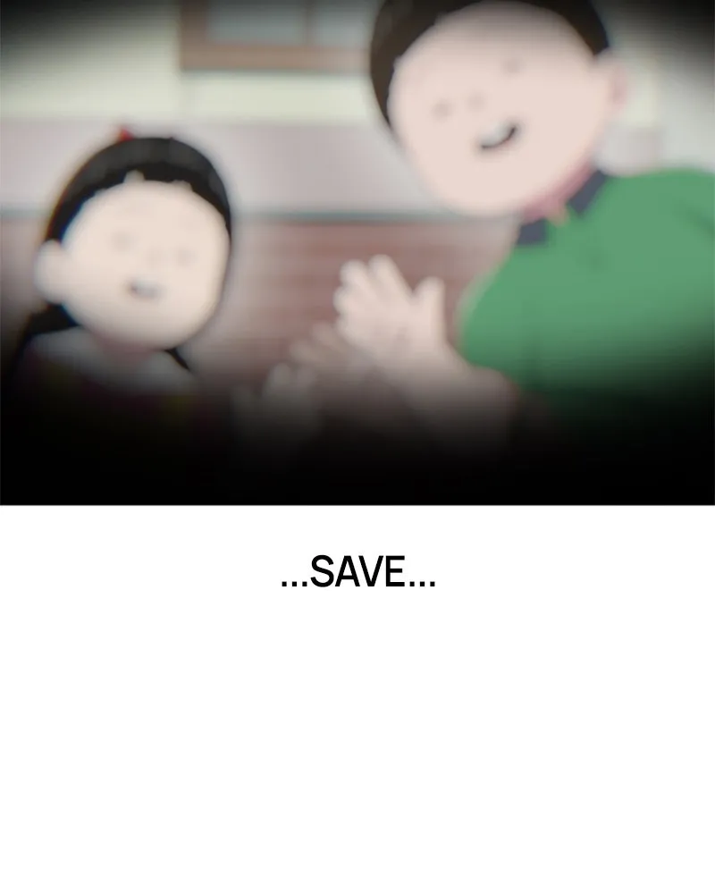My Virtual God is a Teenage Girl Chapter 54 page 19 - 